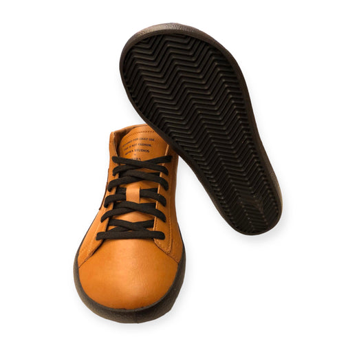 Barefoot Sneakers Space Barefoot sko